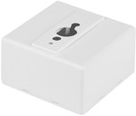 Адаптер для монтажу датчиків на постійній стелі DALI LS/PD AP Kit